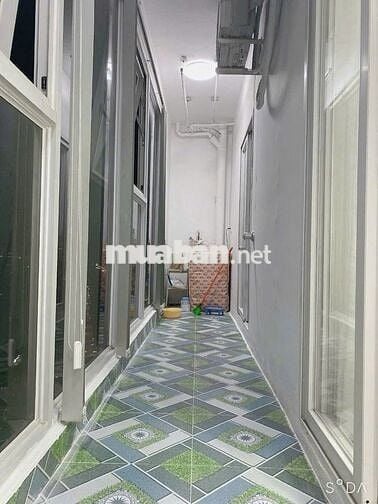 Bán căn hộ ngay Vincom 550 Dĩ An chỉ 27tr/m2 sổ hồng lâu dài