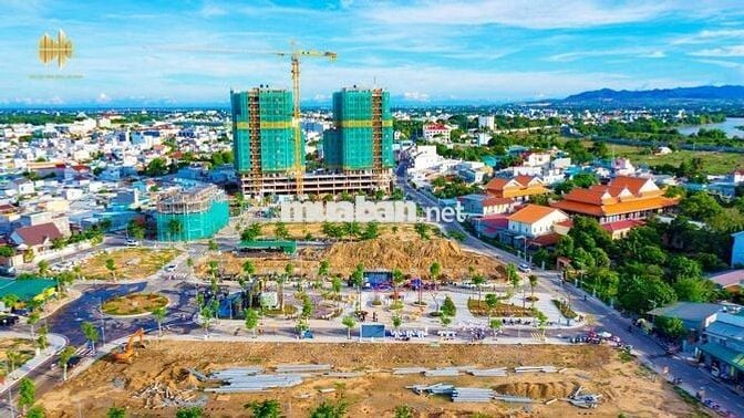 Mk Central City Liên Hệ Tây Phong ***