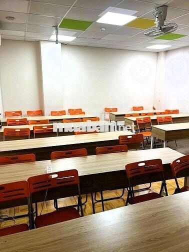 Nhà mặt tiền Linh Chiểu gần vincom plaza võ văn ngân, tiện kinh doanh