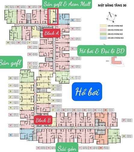Chính chủ THẬT 100% bán GẤP căn hộ Studio Opal Skyline Lái Thiêu