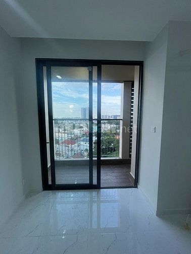 Chính chủ THẬT 100% bán GẤP căn hộ Studio Opal Skyline Lái Thiêu