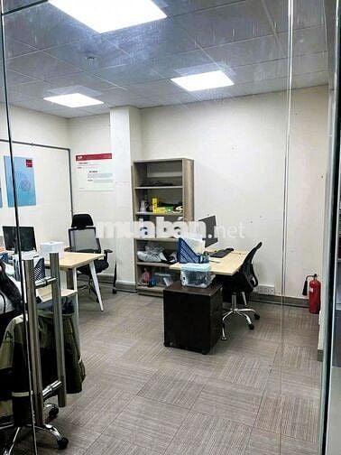 Nhà mặt tiền Linh Chiểu gần vincom plaza võ văn ngân, tiện kinh doanh