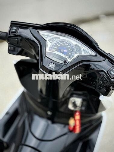 💥Airblade 2014 bs vip 2.39.79- Đưa 12tr nhận xe 💥