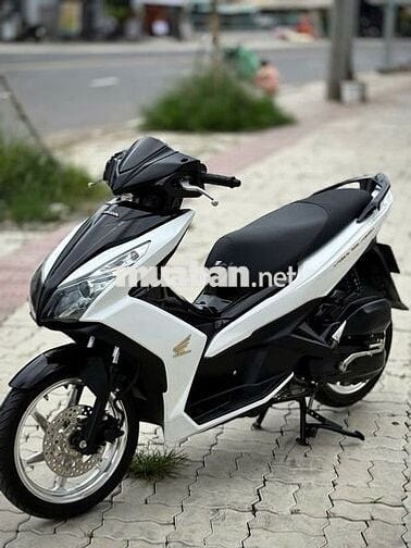 💥Airblade 2014 bs vip 2.39.79- Đưa 12tr nhận xe 💥