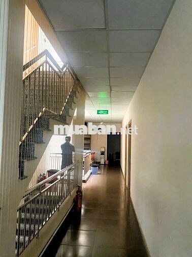 Nhà mặt tiền Linh Chiểu gần vincom plaza võ văn ngân, tiện kinh doanh