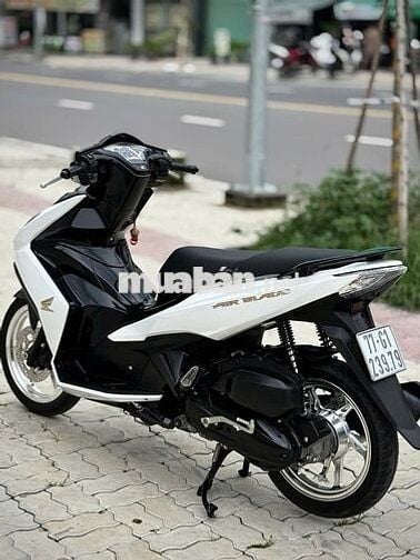💥Airblade 2014 bs vip 2.39.79- Đưa 12tr nhận xe 💥