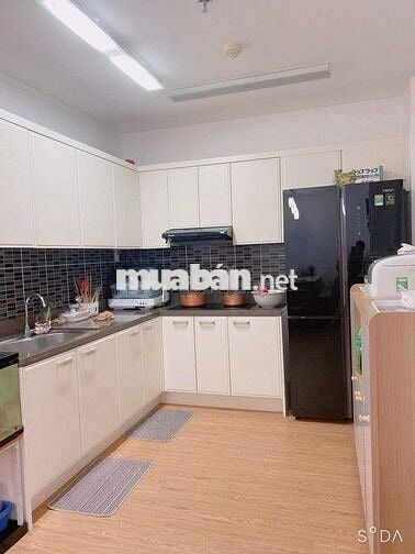 Bán căn hộ ngay Vincom 550 Dĩ An chỉ 27tr/m2 sổ hồng lâu dài
