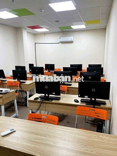 Nhà mặt tiền Linh Chiểu gần vincom plaza võ văn ngân, tiện kinh doanh