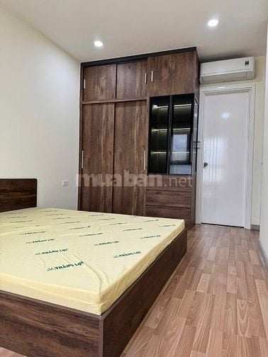CHÍNH CHỦ! căn 2PN Full nội Thất XỊN XÒ tại Diamond Riverside