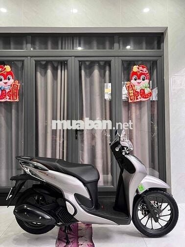 Cần Bán Sh Mode 2023 Abs BSTP 9 Chủ , Xe Lướt Keng