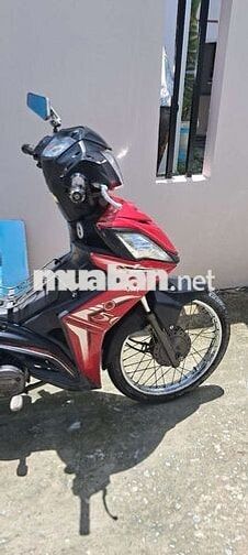 Xe hãng SYM 50 cc , chạy ko cần bằng lái, bs CT