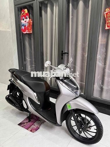 Cần Bán Sh Mode 2023 Abs BSTP 9 Chủ , Xe Lướt Keng