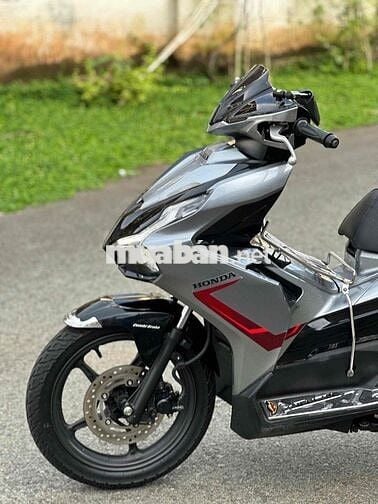 Airblade 125cc/2022