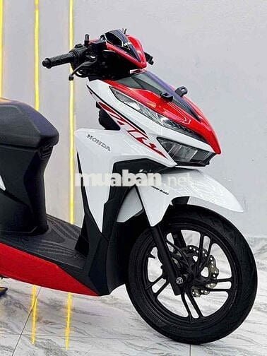 vario 150 2021 bstp 9c keng đẹp nợ xấu trả 50% ạ