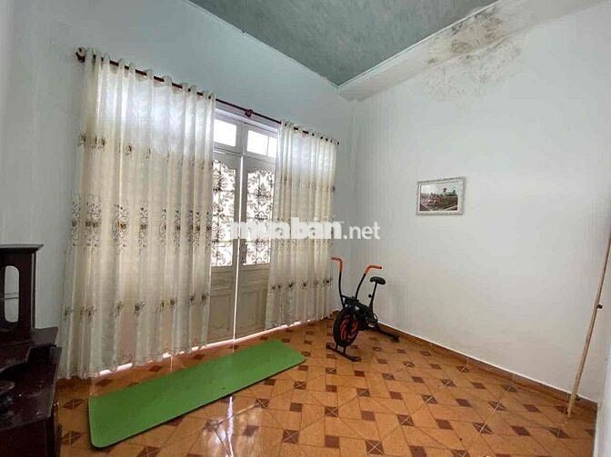 Cho thuê nhà mặt tiền Nguyễn Lương Bằng, P. Xuân Hương – Đà Lạt