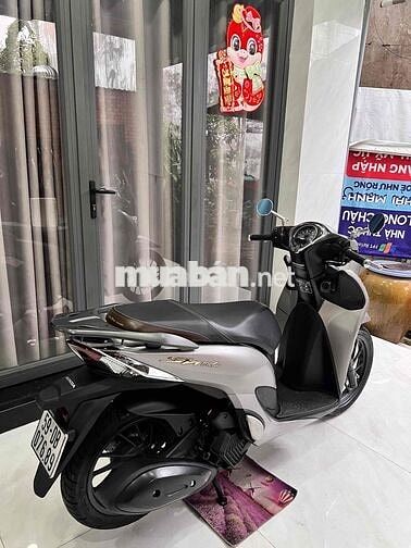 Cần Bán Sh Mode 2023 Abs BSTP 9 Chủ , Xe Lướt Keng