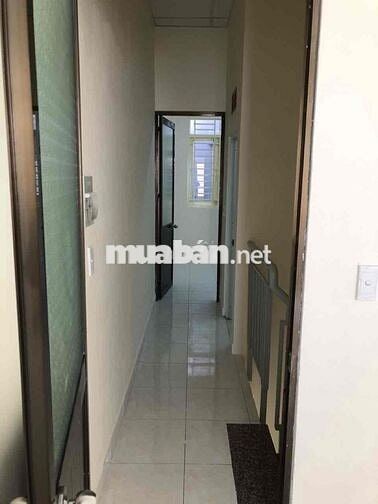 Chi thuê nhà TT Phú Nhuận Tp HCM