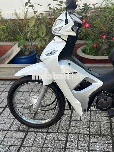 Wave 110cc/2023
