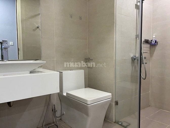CH 58m2 kế sân bay,Tầng trung  , Full NT ở ngay , Sổ Hồng riêng