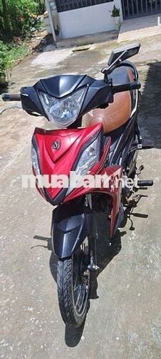 Xe hãng SYM 50 cc , chạy ko cần bằng lái, bs CT