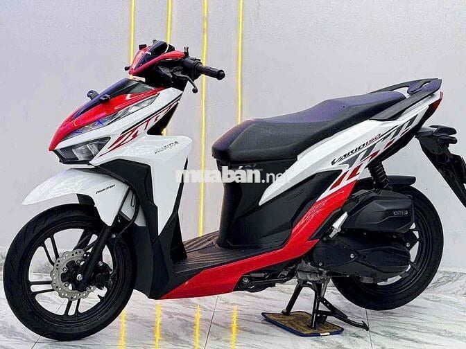 vario 150 2021 bstp 9c keng đẹp nợ xấu trả 50% ạ
