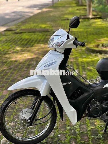 Wave 110cc/2023