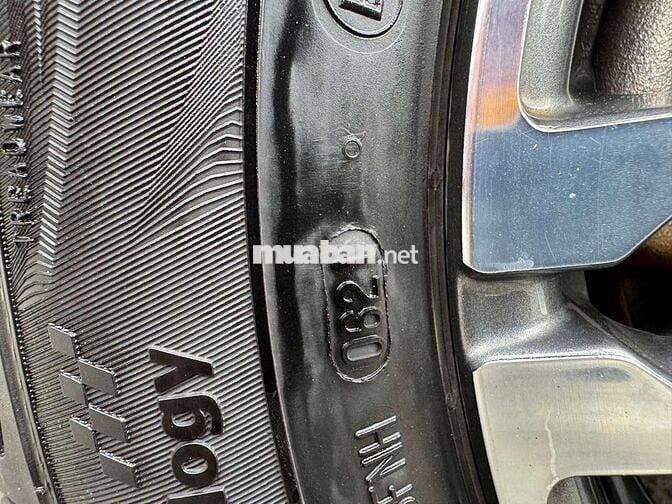Kia Soluto 2021 Deluxe 1.4 AT, màu trắng,12.000 km