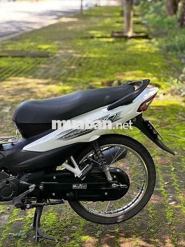 Wave 110cc/2023