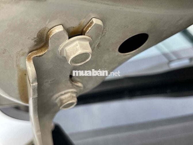 Mazda CX5 2016 2.5 Premium 2 Cầu