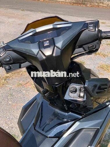 Airblade 150cc/2022