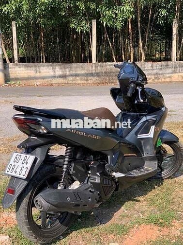 Airblade 150cc/2022