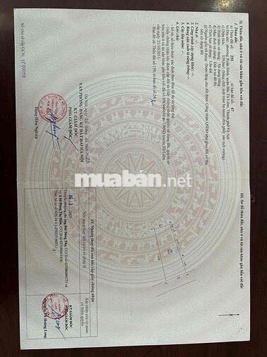 cần bán nhà  khu phố đẹp nhất xuân đỉnh