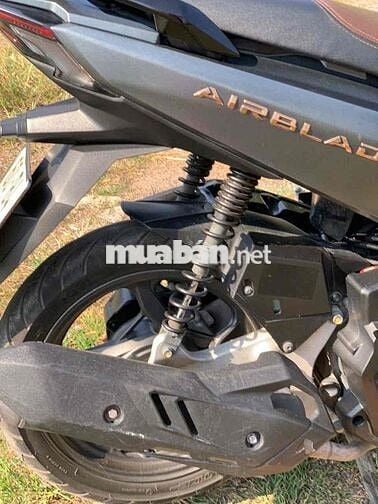 Airblade 150cc/2022