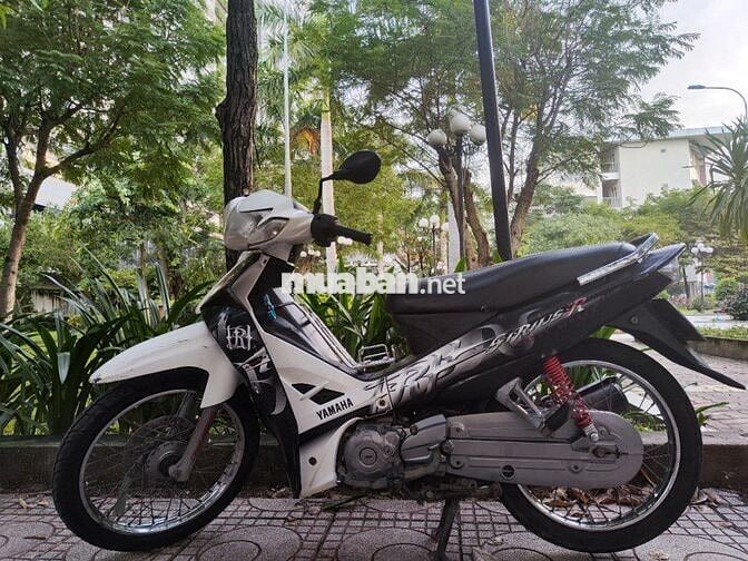 SIRIUS THÁI, MAY ĐẦU ỐNG HƠI CHƯA RỚT, ĐĨA
