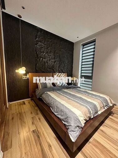 🛑 CHO THUÊ NHÀ 3 TẦNG MỚI : NGUYỄN THẾ KỶ - 4PN - 4WC