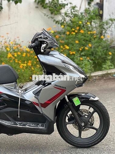 Airblade 125cc/2022
