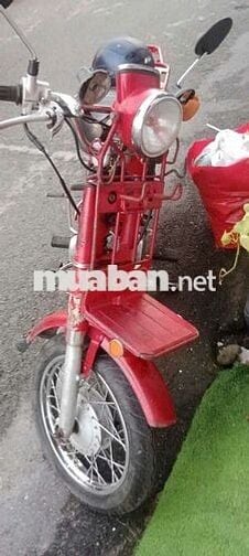 Bán MD 70cc cho ai cần