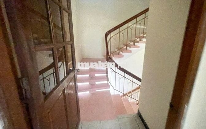 CHO THUÊ NHÀ NGUYÊN CĂN  MẶT TIỀN HOÀNG KẾ VIÊM, TÂN BÌNH