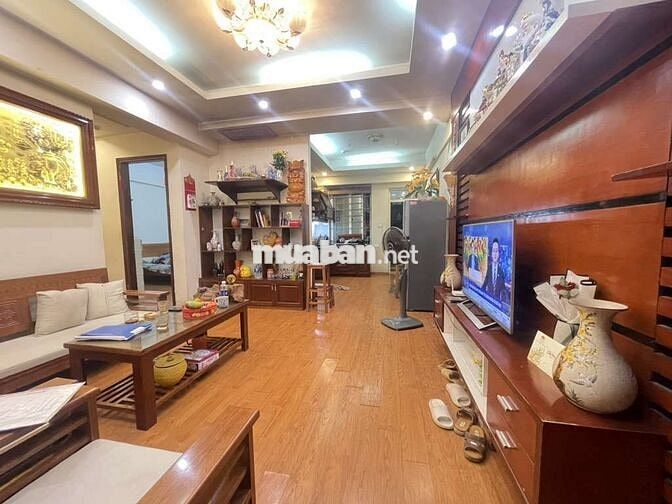 CH chung cư - full nội thất - sổ đỏ cất két - nhỏ tiền CH chung cư - full nội thất - sổ đỏ cất két - nhỏ tiền