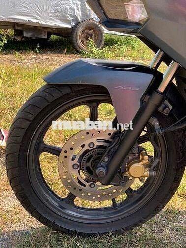Airblade 150cc/2022
