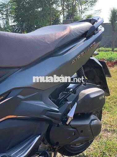 Airblade 150cc/2022