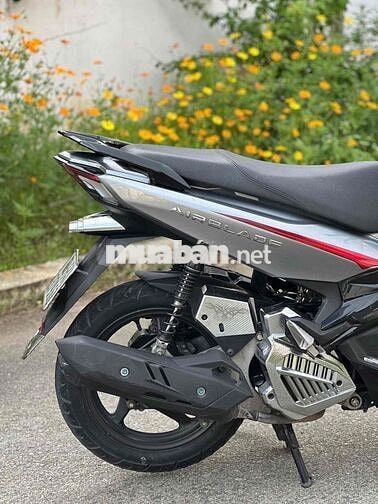 Airblade 125cc/2022