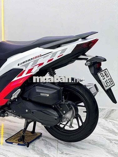 vario 150 2021 bstp 9c keng đẹp nợ xấu trả 50% ạ