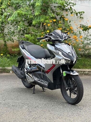 Airblade 125cc/2022