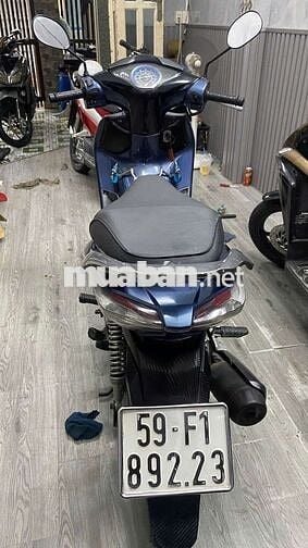 Future Fi 9 chủ