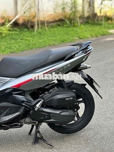 Airblade 125cc/2022
