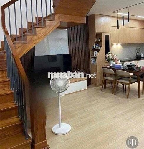 💎 BẤT ĐỘNG SẢN DÒNG TIỀN - CĂN NHÀ MÊ GÓC 2 MẶT TIỀN ĐƯỜNG TRẦN VĂN PH