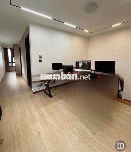 💎 BẤT ĐỘNG SẢN DÒNG TIỀN - CĂN NHÀ MÊ GÓC 2 MẶT TIỀN ĐƯỜNG TRẦN VĂN PH