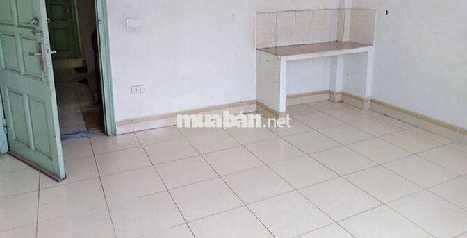 Cho thuê Nhà đẹp 20m2 khép kín, tiện nghi Yên hoà Cầu Giấy