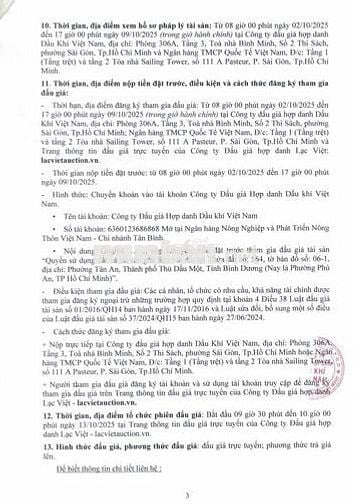 BĐS Phường Tân An, Thành phố Thủ Dầu Một, Tỉnh Bình Dương